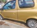 Toyota Yaris Yellow - thumbnail 5