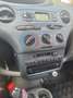 Toyota Yaris Yellow - thumbnail 2