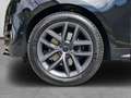Land Rover Range Rover Sport P460e PHEV AWD Dynamic SE Aut. Schwarz - thumbnail 6