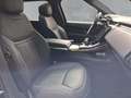 Land Rover Range Rover Sport P460e PHEV AWD Dynamic SE Aut. Schwarz - thumbnail 10