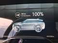 Land Rover Range Rover Sport P460e PHEV AWD Dynamic SE Aut. Schwarz - thumbnail 13