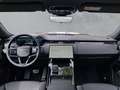 Land Rover Range Rover Sport P460e PHEV AWD Dynamic SE Aut. Schwarz - thumbnail 8