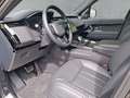 Land Rover Range Rover Sport P460e PHEV AWD Dynamic SE Aut. Schwarz - thumbnail 7