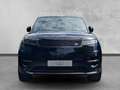 Land Rover Range Rover Sport P460e PHEV AWD Dynamic SE Aut. Schwarz - thumbnail 2