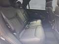 Land Rover Range Rover Sport P460e PHEV AWD Dynamic SE Aut. Schwarz - thumbnail 11
