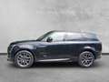 Land Rover Range Rover Sport P460e PHEV AWD Dynamic SE Aut. Schwarz - thumbnail 3