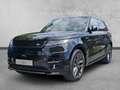 Land Rover Range Rover Sport P460e PHEV AWD Dynamic SE Aut. Schwarz - thumbnail 1