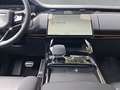 Land Rover Range Rover Sport P460e PHEV AWD Dynamic SE Aut. Schwarz - thumbnail 9