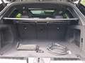 Land Rover Range Rover Sport P460e PHEV AWD Dynamic SE Aut. Schwarz - thumbnail 12