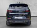 Land Rover Range Rover Sport P460e PHEV AWD Dynamic SE Aut. Schwarz - thumbnail 5