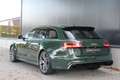Audi RS6 Avant 4.0-V8 TFSI quattro performance Pro Line Plu Vert - thumbnail 19