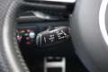 Audi RS6 Avant 4.0-V8 TFSI quattro performance Pro Line Plu Vert - thumbnail 33