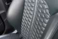 Audi RS6 Avant 4.0-V8 TFSI quattro performance Pro Line Plu Vert - thumbnail 28