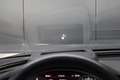 Audi RS6 Avant 4.0-V8 TFSI quattro performance Pro Line Plu Vert - thumbnail 29