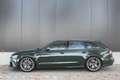 Audi RS6 Avant 4.0-V8 TFSI quattro performance Pro Line Plu Vert - thumbnail 16