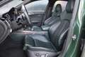 Audi RS6 Avant 4.0-V8 TFSI quattro performance Pro Line Plu Vert - thumbnail 4