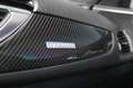 Audi RS6 Avant 4.0-V8 TFSI quattro performance Pro Line Plu Vert - thumbnail 25