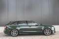 Audi RS6 Avant 4.0-V8 TFSI quattro performance Pro Line Plu Vert - thumbnail 17