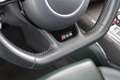 Audi RS6 Avant 4.0-V8 TFSI quattro performance Pro Line Plu Vert - thumbnail 21