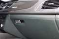 Audi RS6 Avant 4.0-V8 TFSI quattro performance Pro Line Plu Vert - thumbnail 36