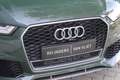 Audi RS6 Avant 4.0-V8 TFSI quattro performance Pro Line Plu Vert - thumbnail 27