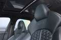 Audi RS6 Avant 4.0-V8 TFSI quattro performance Pro Line Plu Vert - thumbnail 20
