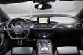 Audi RS6 Avant 4.0-V8 TFSI quattro performance Pro Line Plu Vert - thumbnail 30