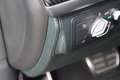 Audi RS6 Avant 4.0-V8 TFSI quattro performance Pro Line Plu Vert - thumbnail 34