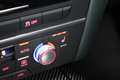 Audi RS6 Avant 4.0-V8 TFSI quattro performance Pro Line Plu Vert - thumbnail 10