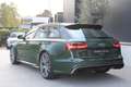 Audi RS6 Avant 4.0-V8 TFSI quattro performance Pro Line Plu Vert - thumbnail 2