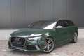 Audi RS6 Avant 4.0-V8 TFSI quattro performance Pro Line Plu Vert - thumbnail 13