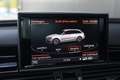 Audi RS6 Avant 4.0-V8 TFSI quattro performance Pro Line Plu Vert - thumbnail 26