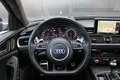 Audi RS6 Avant 4.0-V8 TFSI quattro performance Pro Line Plu Vert - thumbnail 5
