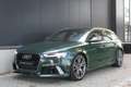 Audi RS6 Avant 4.0-V8 TFSI quattro performance Pro Line Plu Vert - thumbnail 18