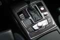 Audi RS6 Avant 4.0-V8 TFSI quattro performance Pro Line Plu Vert - thumbnail 11