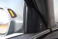 Audi RS6 Avant 4.0-V8 TFSI quattro performance Pro Line Plu Vert - thumbnail 31