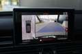 Audi RS6 Avant 4.0-V8 TFSI quattro performance Pro Line Plu Vert - thumbnail 9