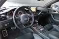Audi RS6 Avant 4.0-V8 TFSI quattro performance Pro Line Plu Vert - thumbnail 7