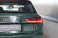 Audi RS6 Avant 4.0-V8 TFSI quattro performance Pro Line Plu Vert - thumbnail 37