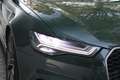 Audi RS6 Avant 4.0-V8 TFSI quattro performance Pro Line Plu Vert - thumbnail 23