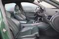 Audi RS6 Avant 4.0-V8 TFSI quattro performance Pro Line Plu Vert - thumbnail 14
