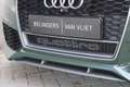 Audi RS6 Avant 4.0-V8 TFSI quattro performance Pro Line Plu Vert - thumbnail 32