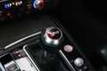 Audi RS6 Avant 4.0-V8 TFSI quattro performance Pro Line Plu Vert - thumbnail 12