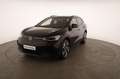 Volkswagen ID.4 GTX 4MOTION 220 kW Schwarz - thumbnail 1