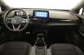 Volkswagen ID.4 GTX 4MOTION 220 kW Schwarz - thumbnail 7
