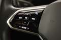 Volkswagen ID.4 GTX 4MOTION 220 kW Schwarz - thumbnail 16