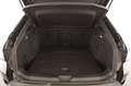 Volkswagen ID.4 GTX 4MOTION 220 kW Schwarz - thumbnail 20