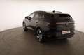 Volkswagen ID.4 GTX 4MOTION 220 kW Schwarz - thumbnail 4