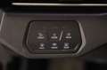 Volkswagen ID.4 GTX 4MOTION 220 kW Schwarz - thumbnail 17
