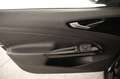 Volkswagen ID.4 GTX 4MOTION 220 kW Schwarz - thumbnail 18